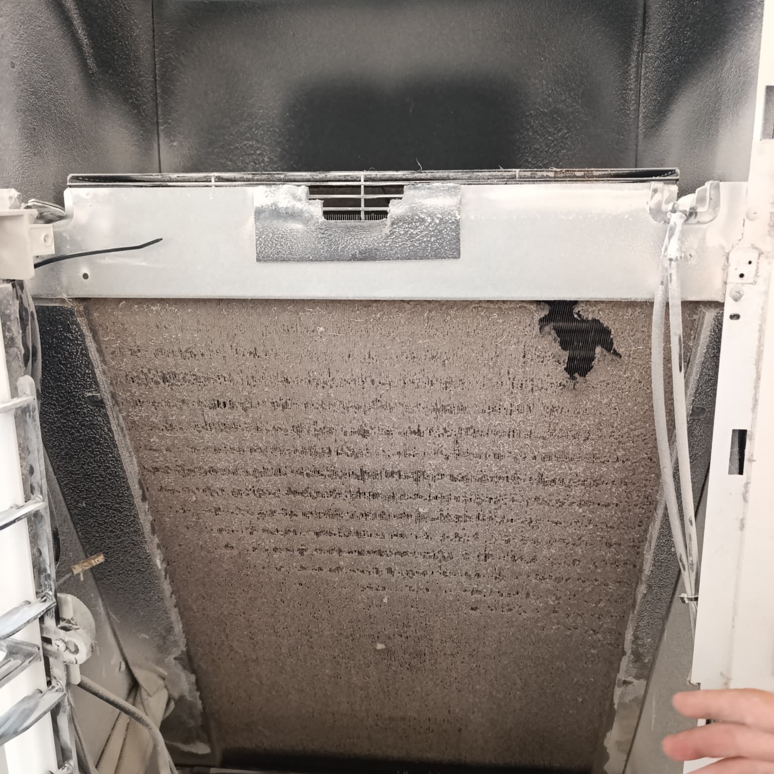 Sakarya Özel Teknik Servis